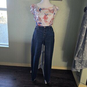 Shop this Look for $20